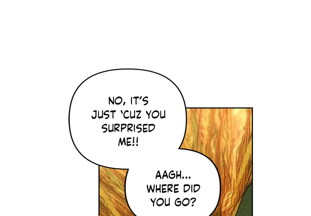 Read Spinach Bouquet chapter 68 image 32 on Lezhin