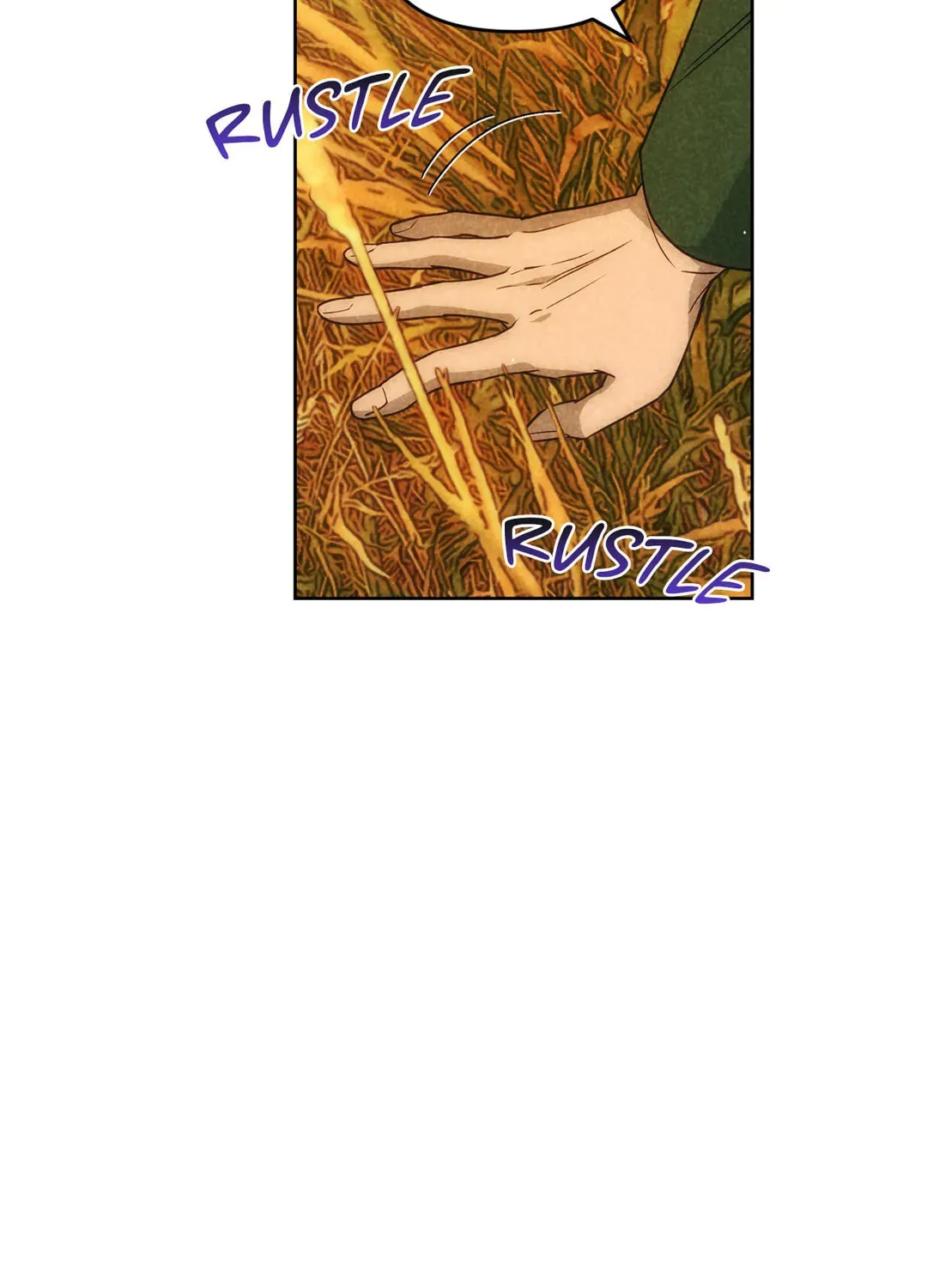 Read Spinach Bouquet chapter 68 image 33 on Lezhin