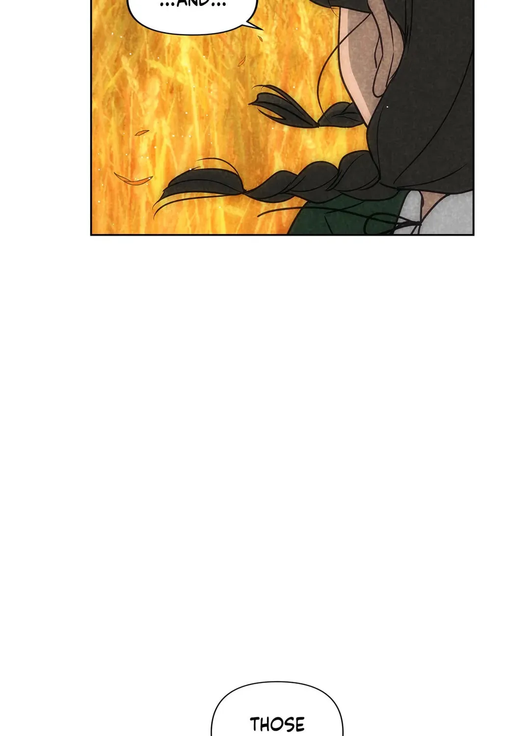 Read Spinach Bouquet chapter 68 image 37 on Lezhin