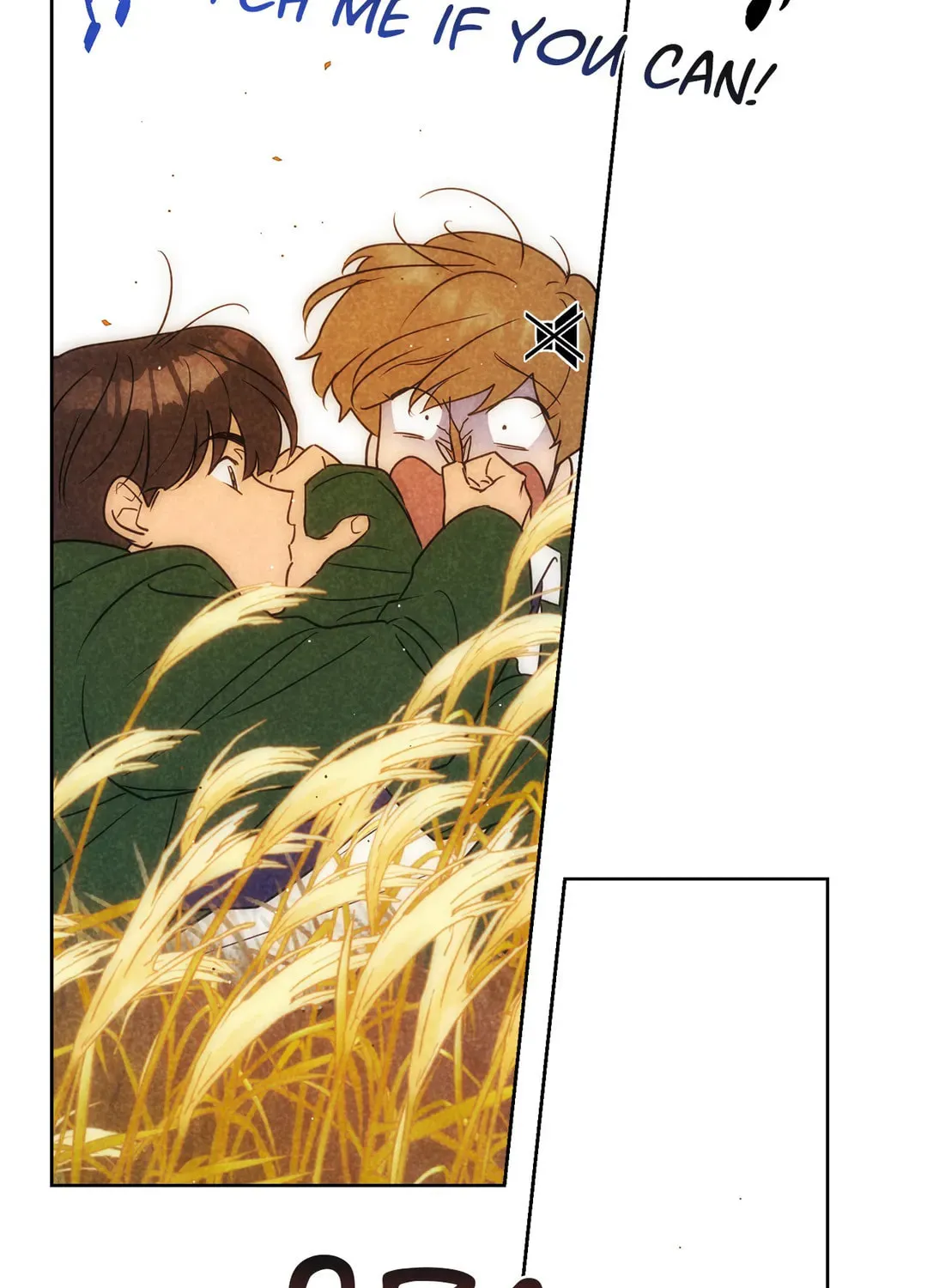 Read Spinach Bouquet chapter 68 image 39 on Lezhin