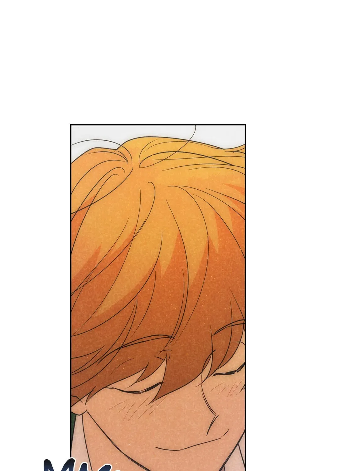 Read Spinach Bouquet chapter 68 image 4 on Lezhin