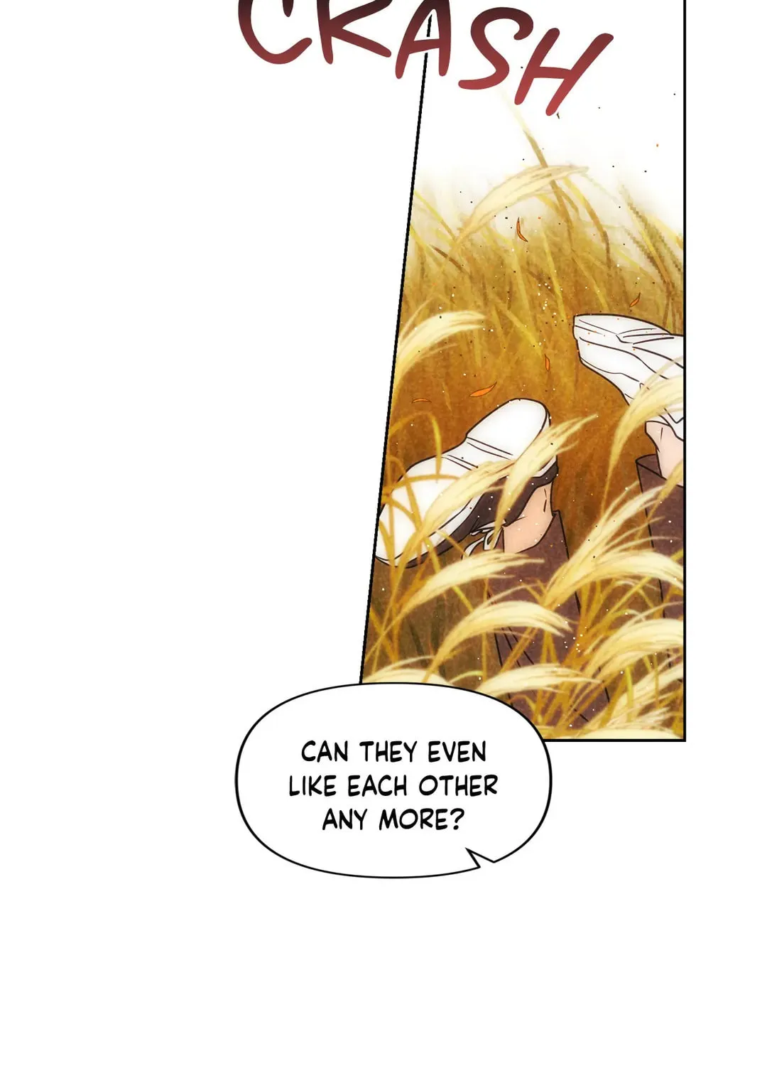 Read Spinach Bouquet chapter 68 image 40 on Lezhin