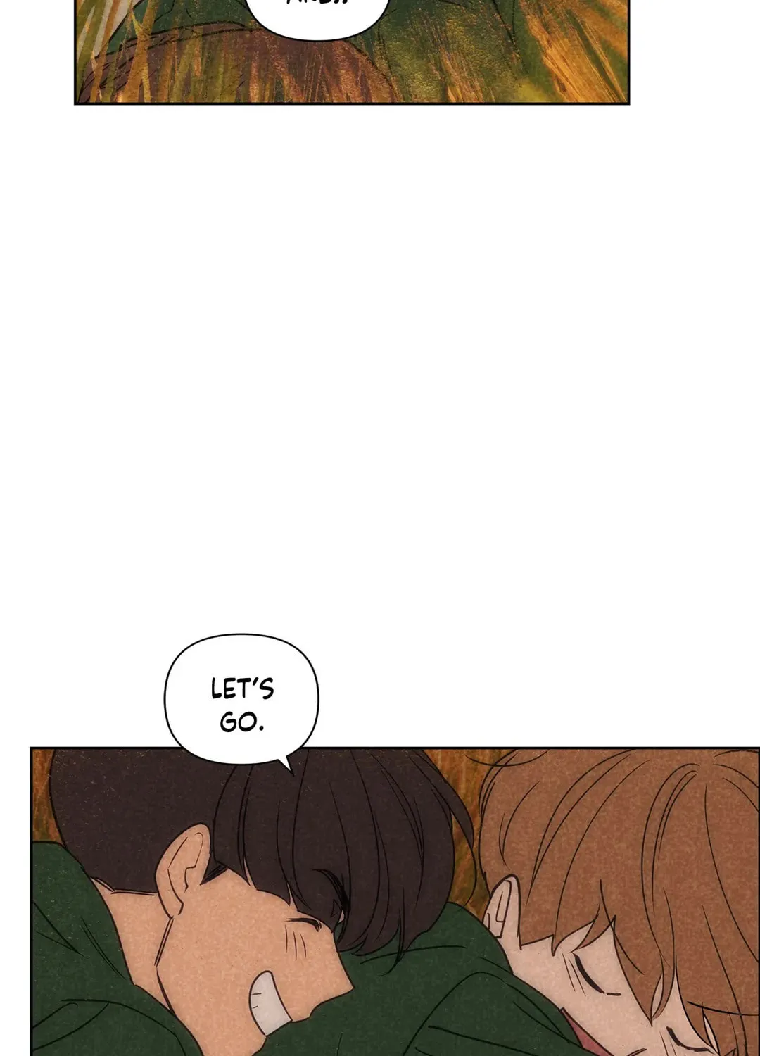 Read Spinach Bouquet chapter 68 image 46 on Lezhin