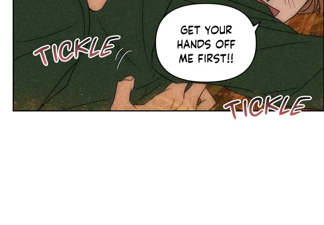 Read Spinach Bouquet chapter 68 image 47 on Lezhin