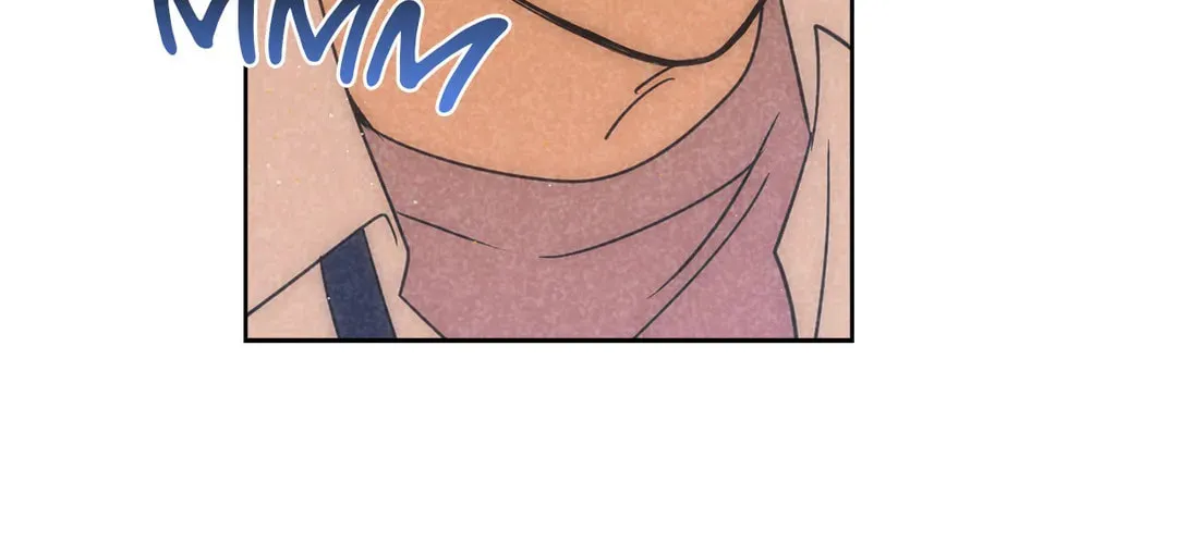 Read Spinach Bouquet chapter 68 image 5 on Lezhin