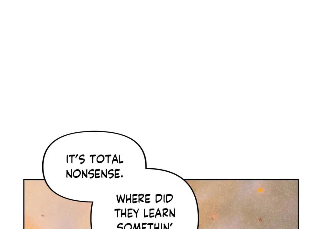 Read Spinach Bouquet chapter 68 image 50 on Lezhin