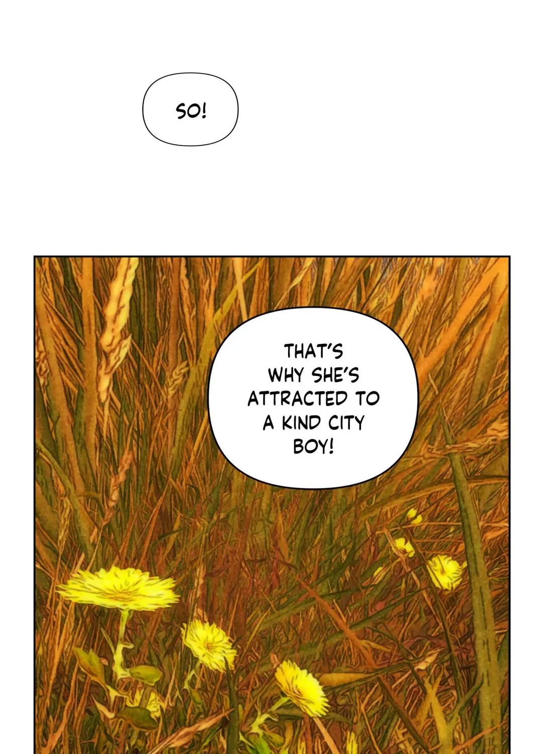 Read Spinach Bouquet chapter 68 image 52 on Lezhin