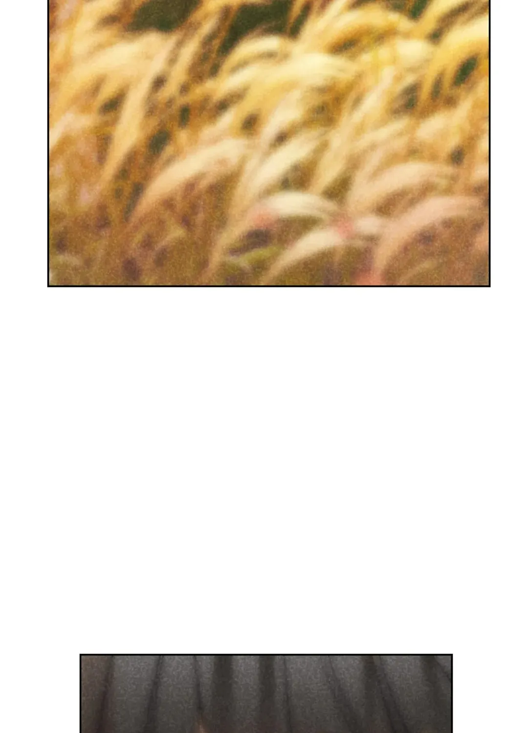 Read Spinach Bouquet chapter 68 image 55 on Lezhin