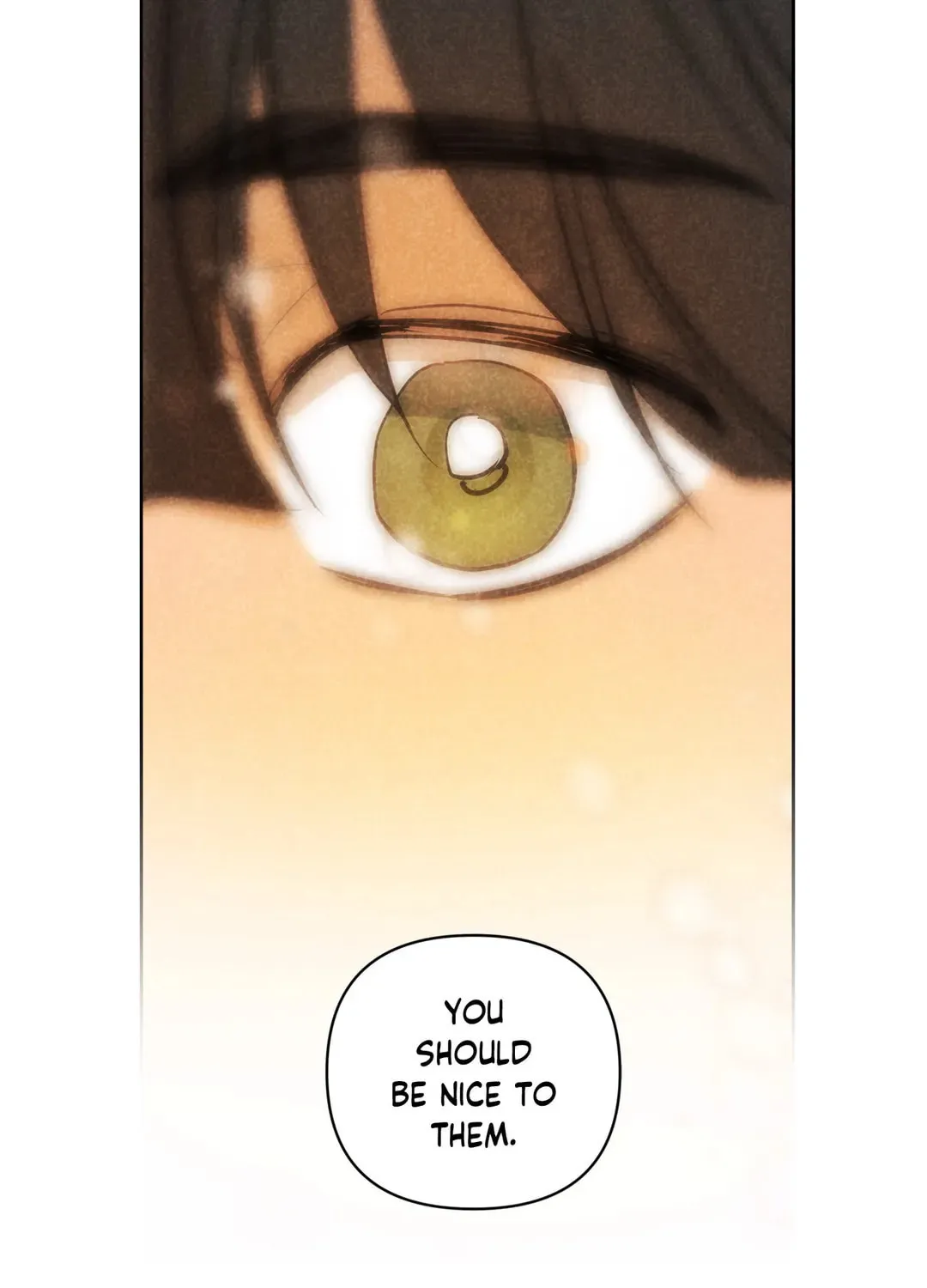 Read Spinach Bouquet chapter 68 image 57 on Lezhin