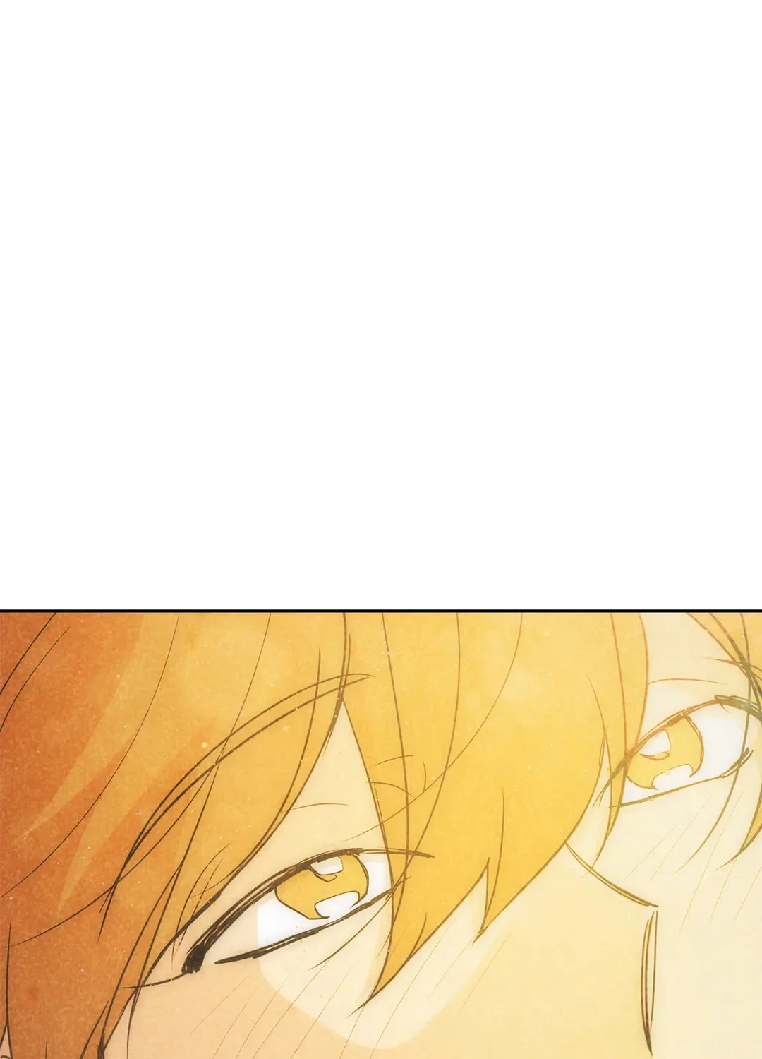 Read Spinach Bouquet chapter 68 image 6 on Lezhin