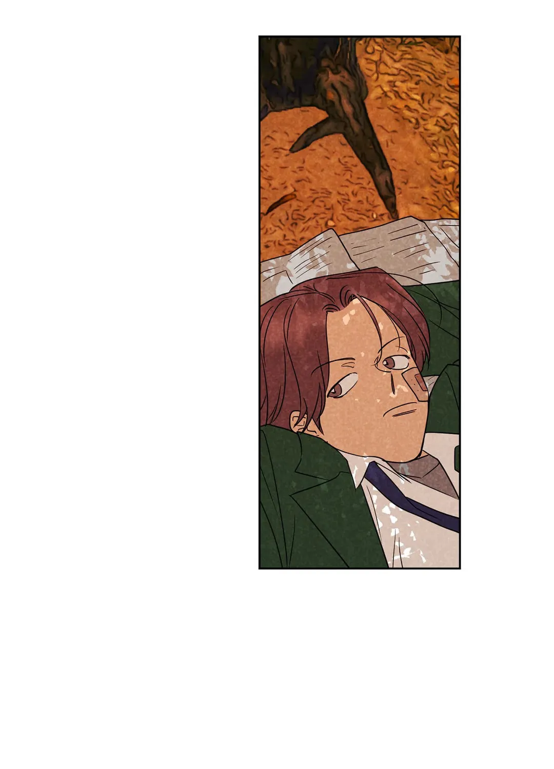 Read Spinach Bouquet chapter 68 image 63 on Lezhin