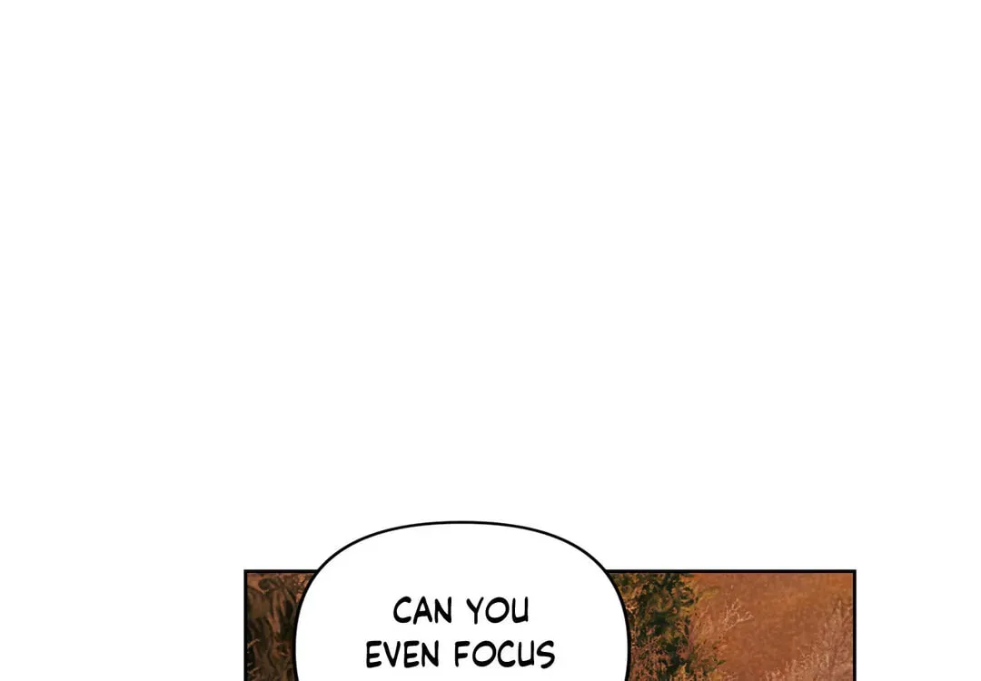 Read Spinach Bouquet chapter 68 image 65 on Lezhin