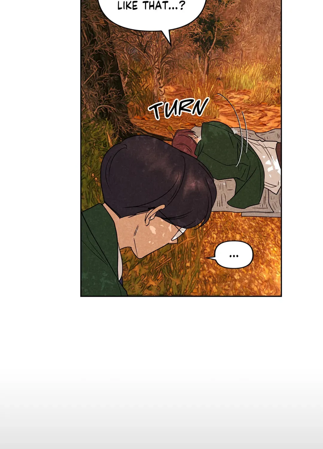 Read Spinach Bouquet chapter 68 image 66 on Lezhin