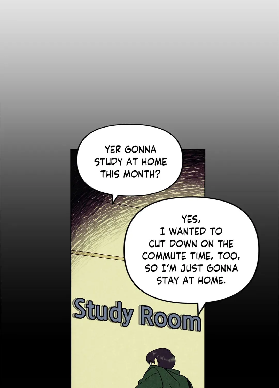 Read Spinach Bouquet chapter 68 image 67 on Lezhin