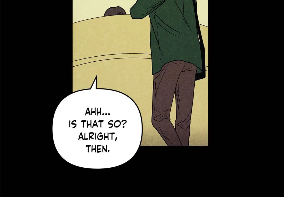 Read Spinach Bouquet chapter 68 image 68 on Lezhin