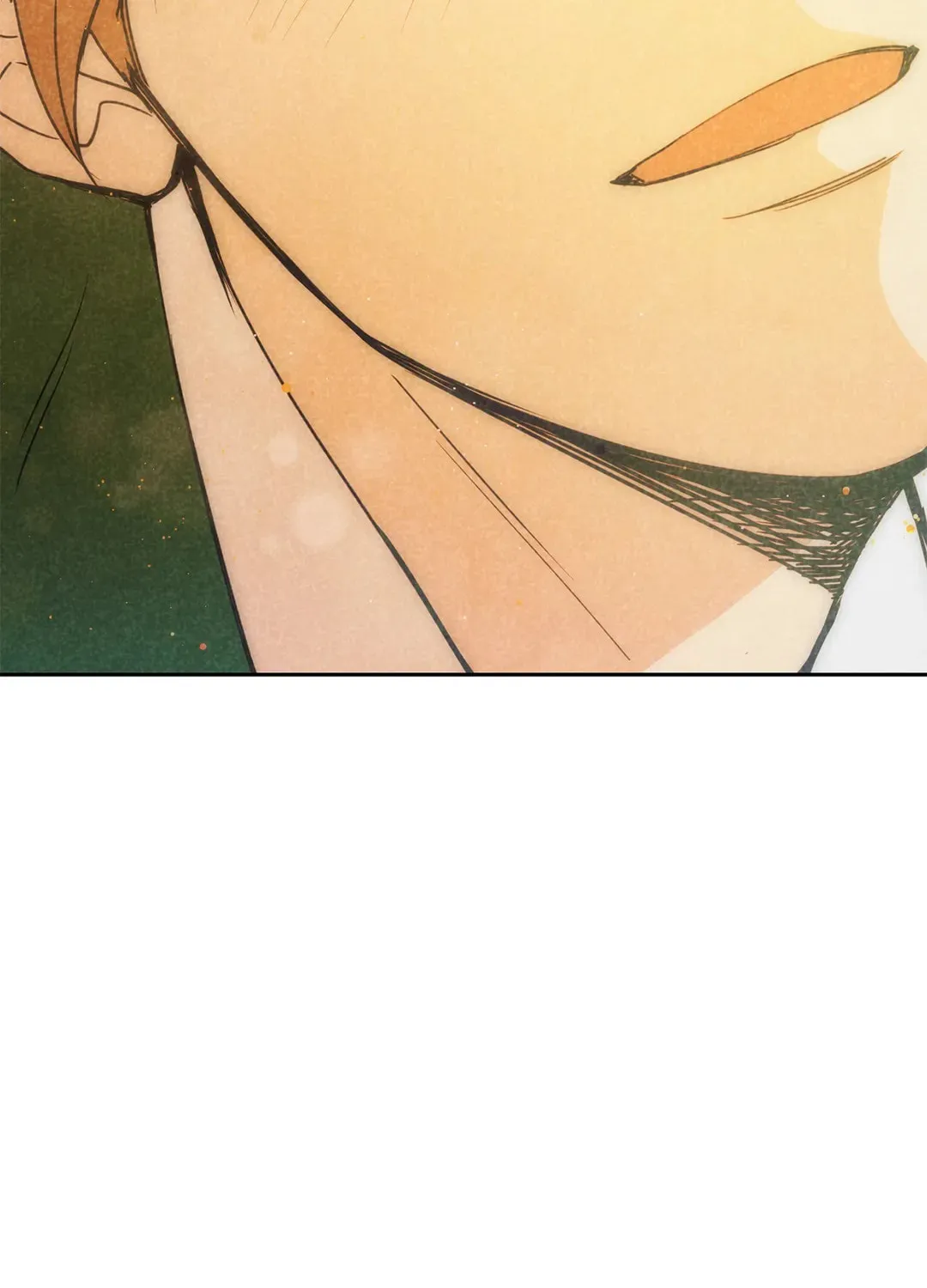 Read Spinach Bouquet chapter 68 image 7 on Lezhin