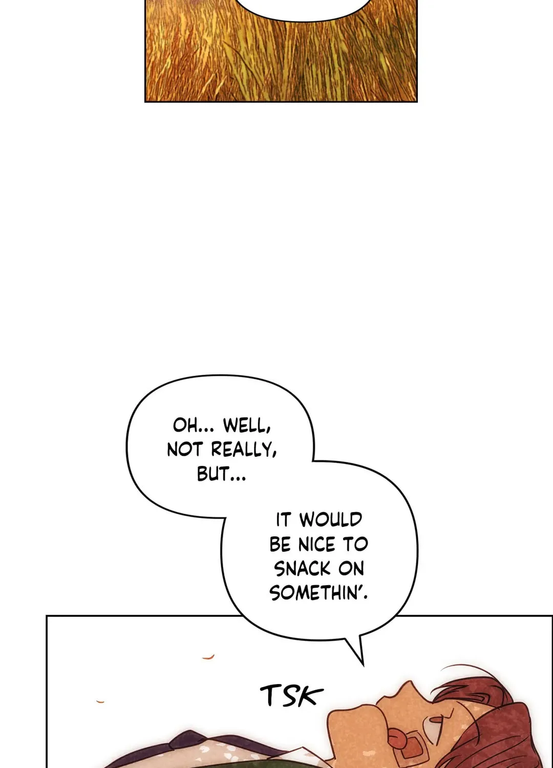 Read Spinach Bouquet chapter 68 image 73 on Lezhin