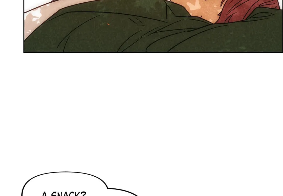Read Spinach Bouquet chapter 68 image 74 on Lezhin