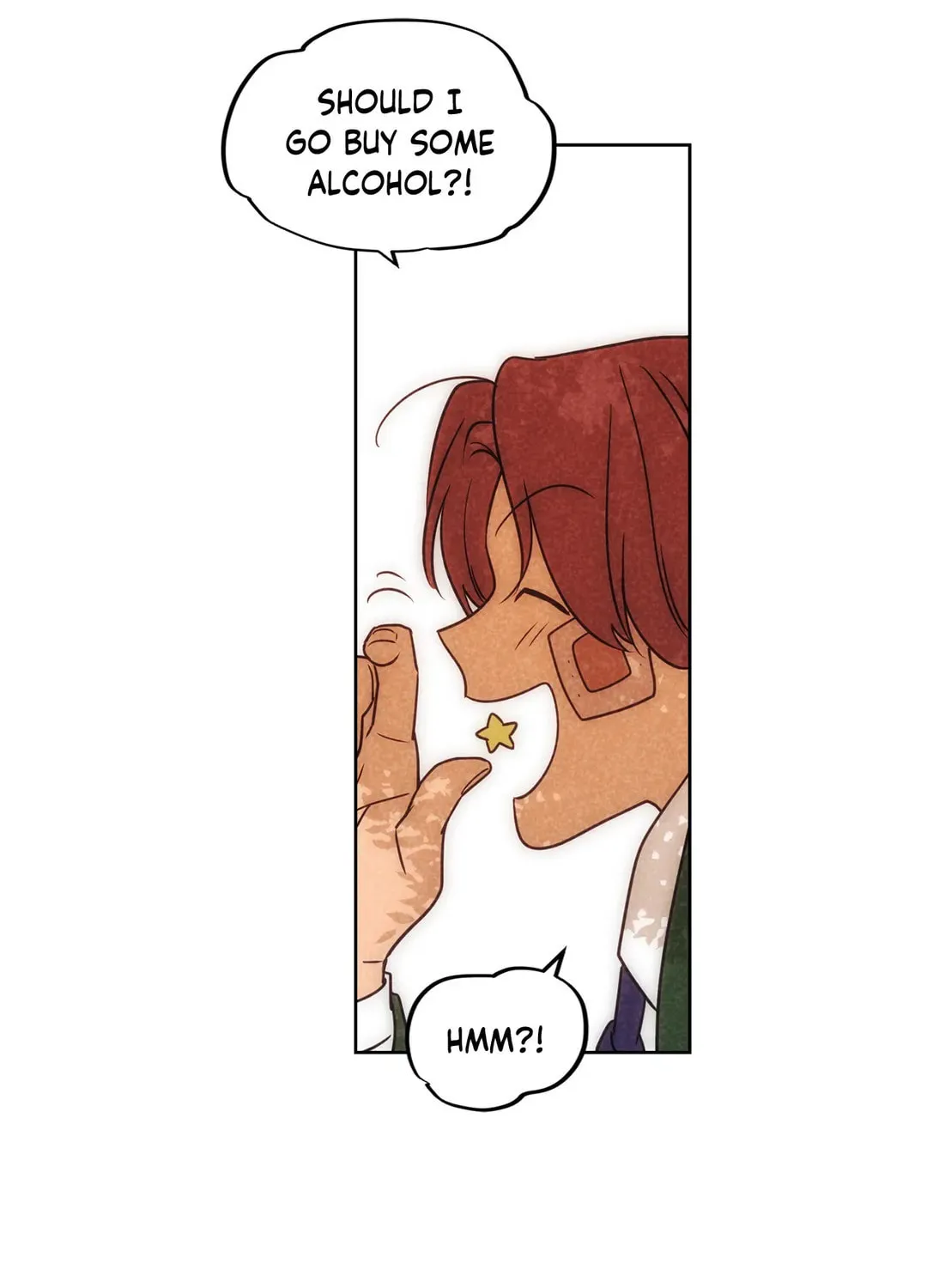 Read Spinach Bouquet chapter 68 image 76 on Lezhin