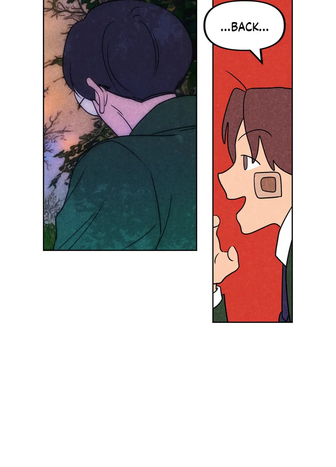 Read Spinach Bouquet chapter 68 image 78 on Lezhin