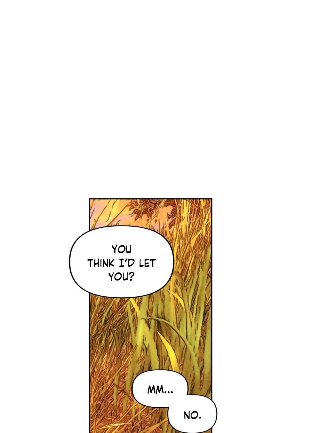 Read Spinach Bouquet chapter 68 image 79 on Lezhin