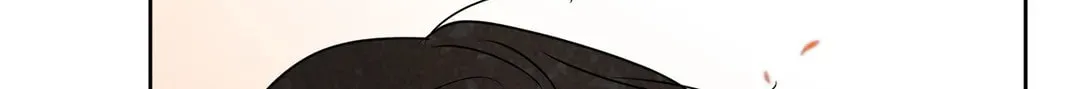 Read Spinach Bouquet chapter 68 image 83 on Lezhin
