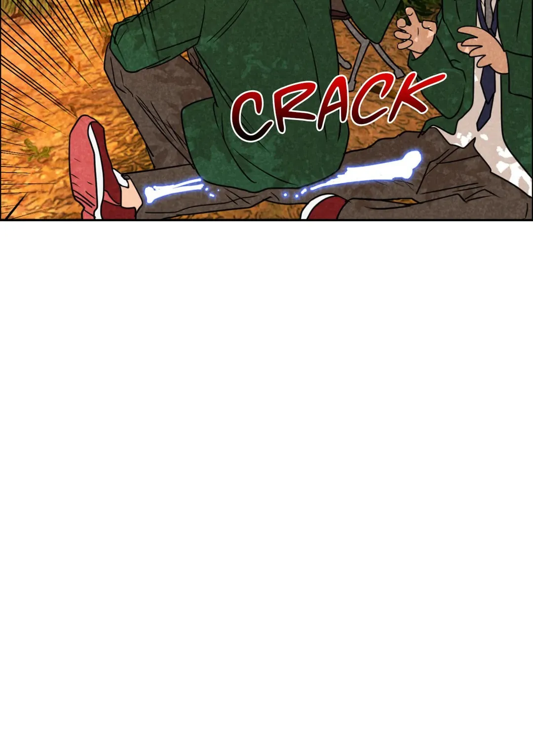 Read Spinach Bouquet chapter 68 image 88 on Lezhin