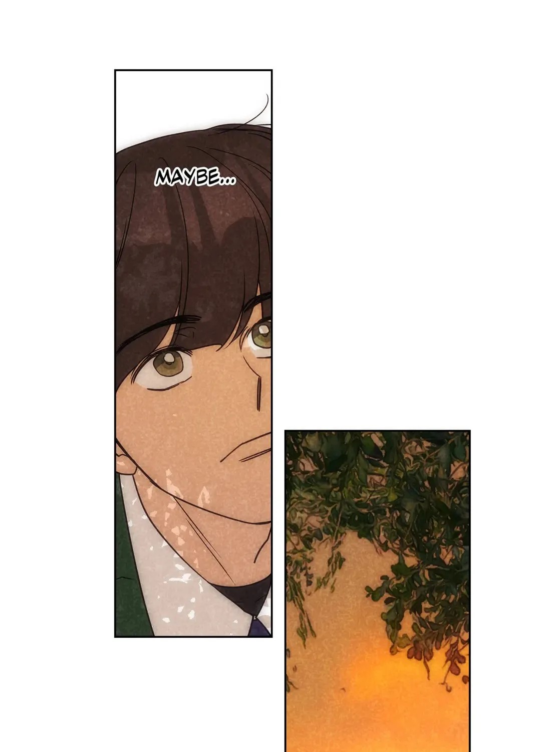 Read Spinach Bouquet chapter 68 image 91 on Lezhin