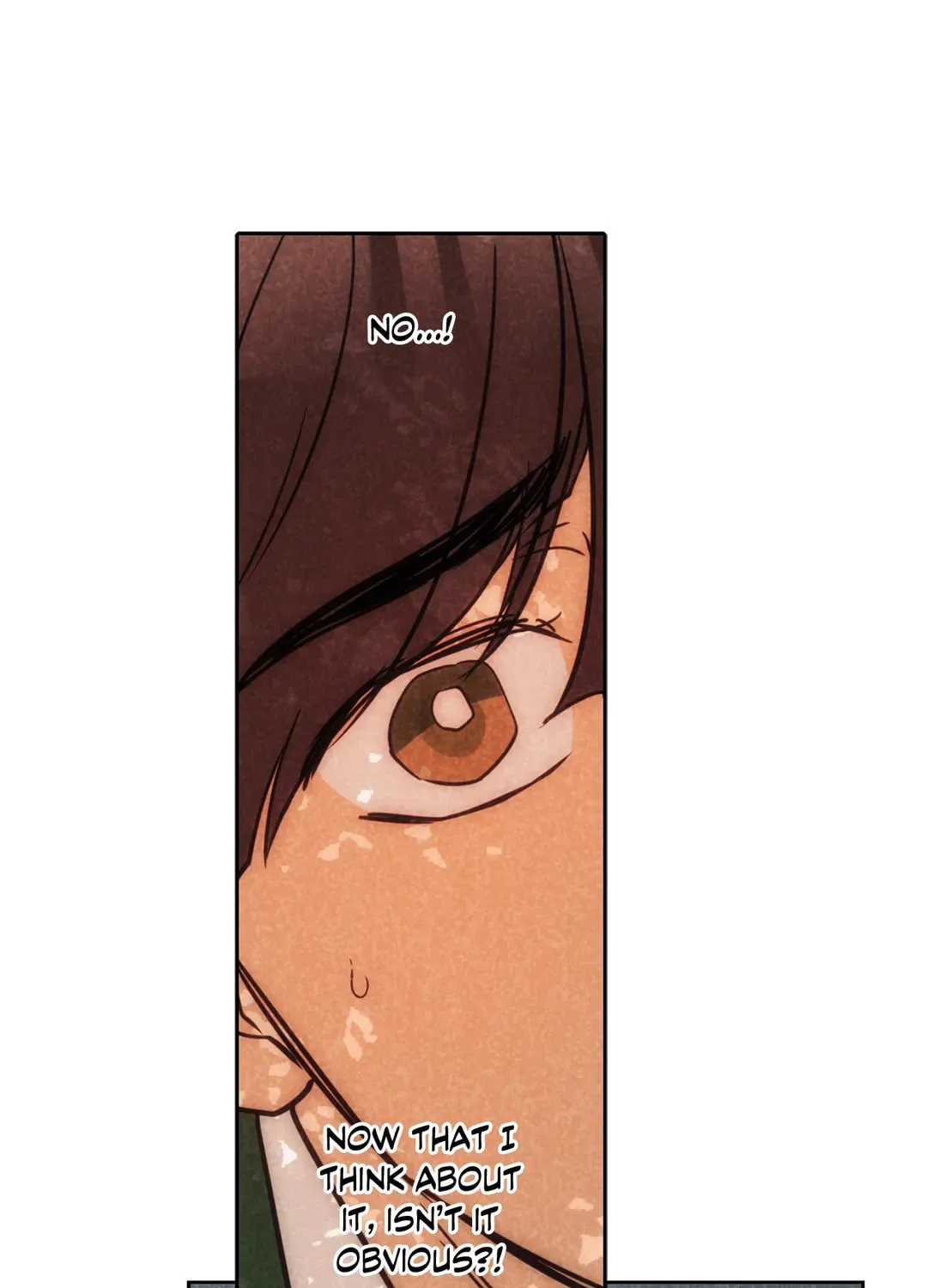 Read Spinach Bouquet chapter 68 image 93 on Lezhin
