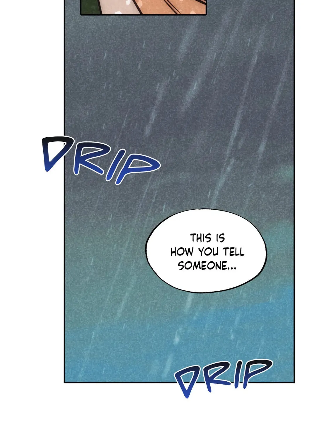 Read Spinach Bouquet chapter 68 image 94 on Lezhin