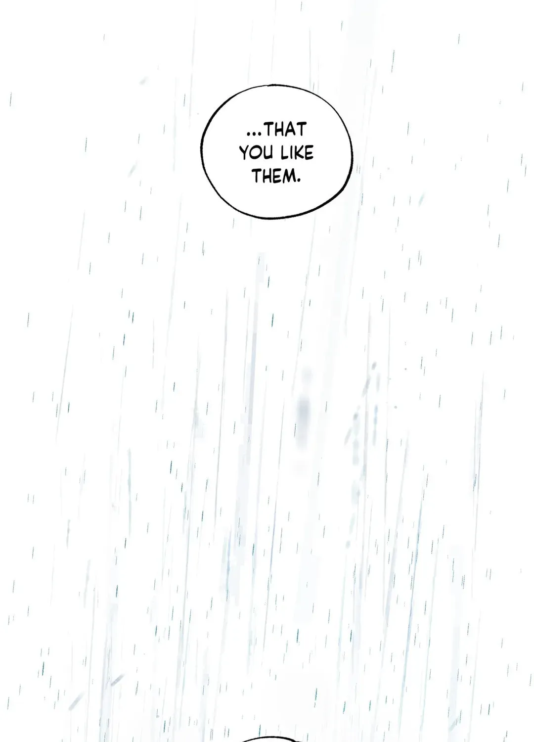 Read Spinach Bouquet chapter 68 image 96 on Lezhin