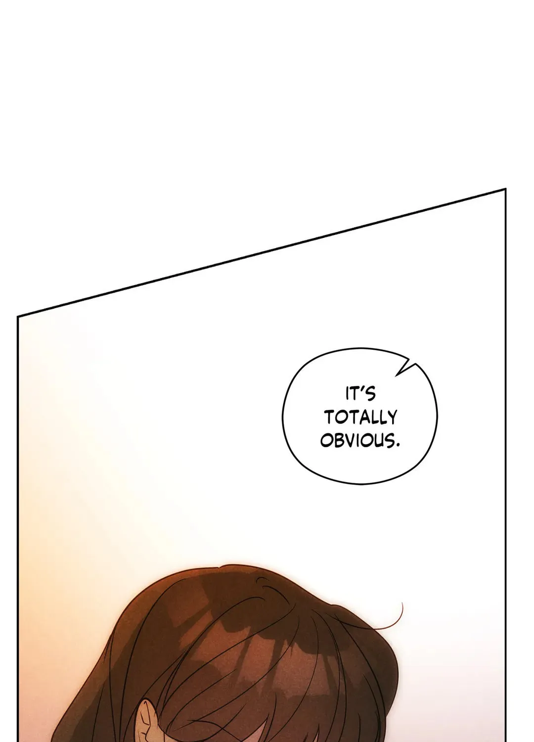 Read Spinach Bouquet chapter 69 image 102 on Lezhin