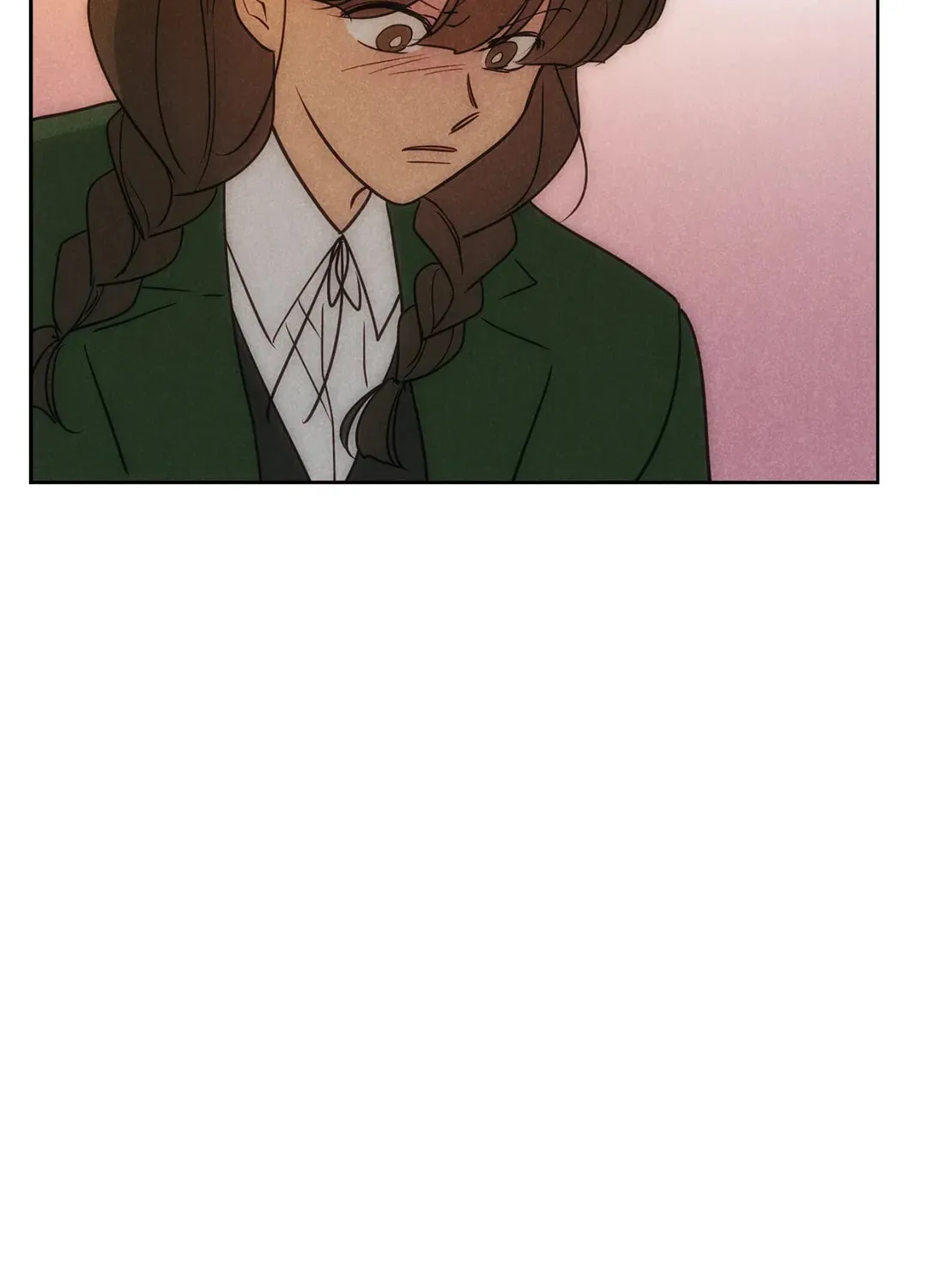 Read Spinach Bouquet chapter 69 image 103 on Lezhin