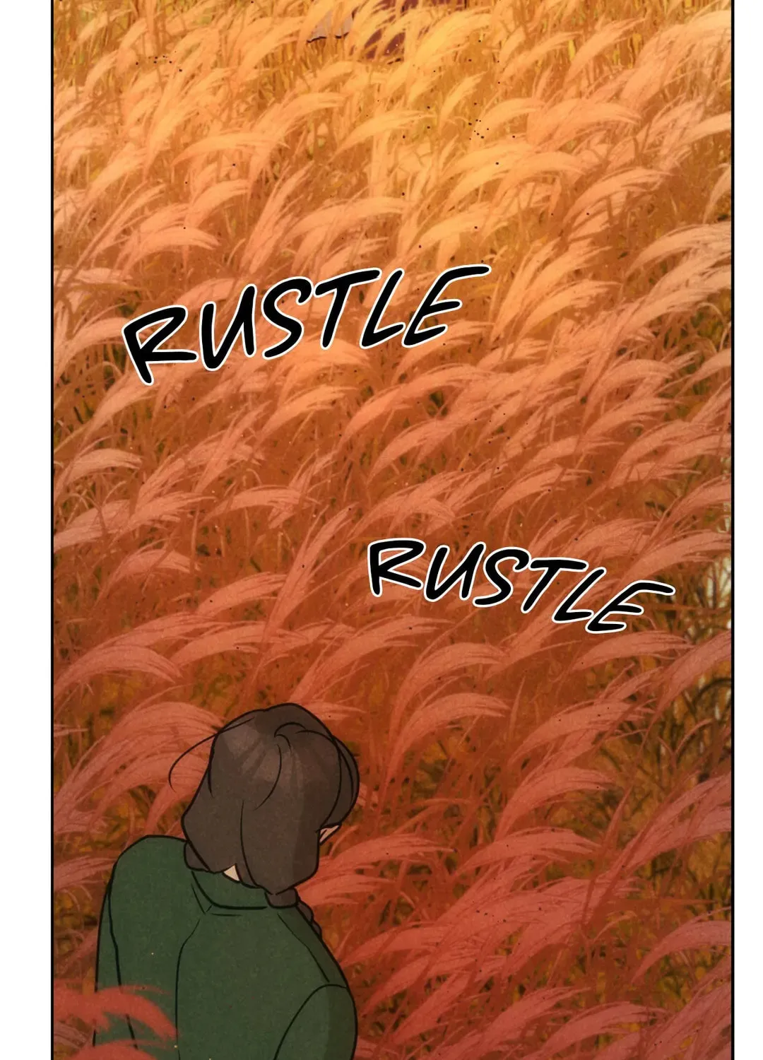 Read Spinach Bouquet chapter 69 image 106 on Lezhin