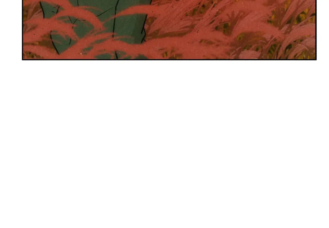 Read Spinach Bouquet chapter 69 image 107 on Lezhin