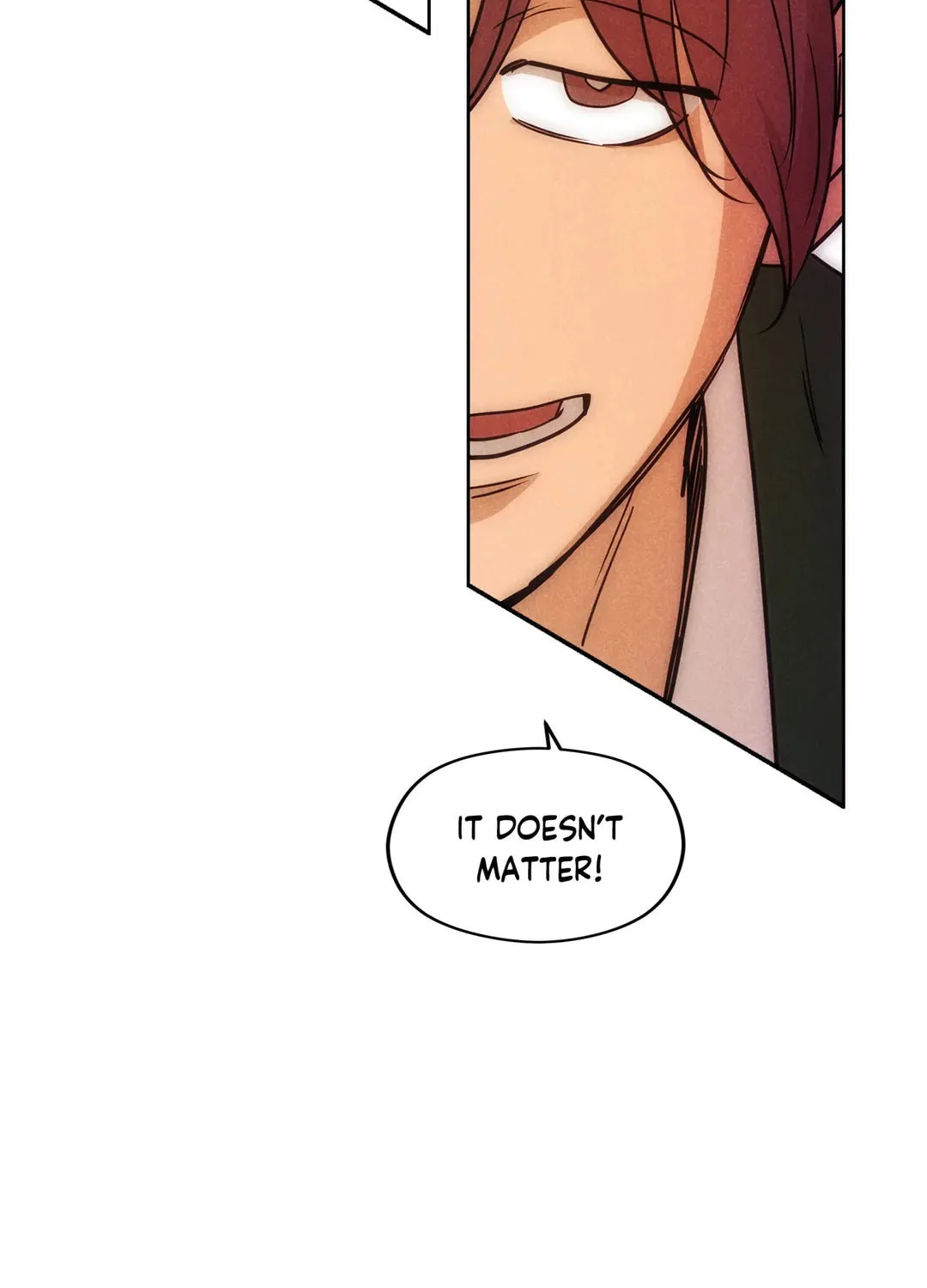 Read Spinach Bouquet chapter 69 image 109 on Lezhin