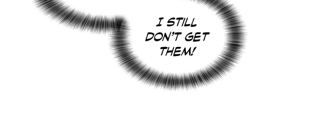 Read Spinach Bouquet chapter 69 image 11 on Lezhin