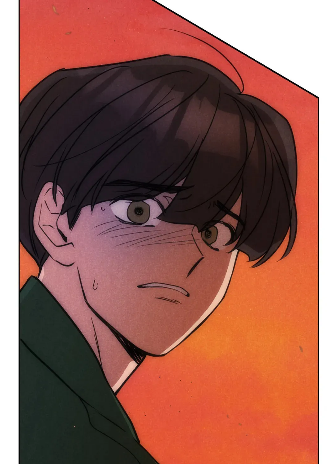 Read Spinach Bouquet chapter 69 image 111 on Lezhin