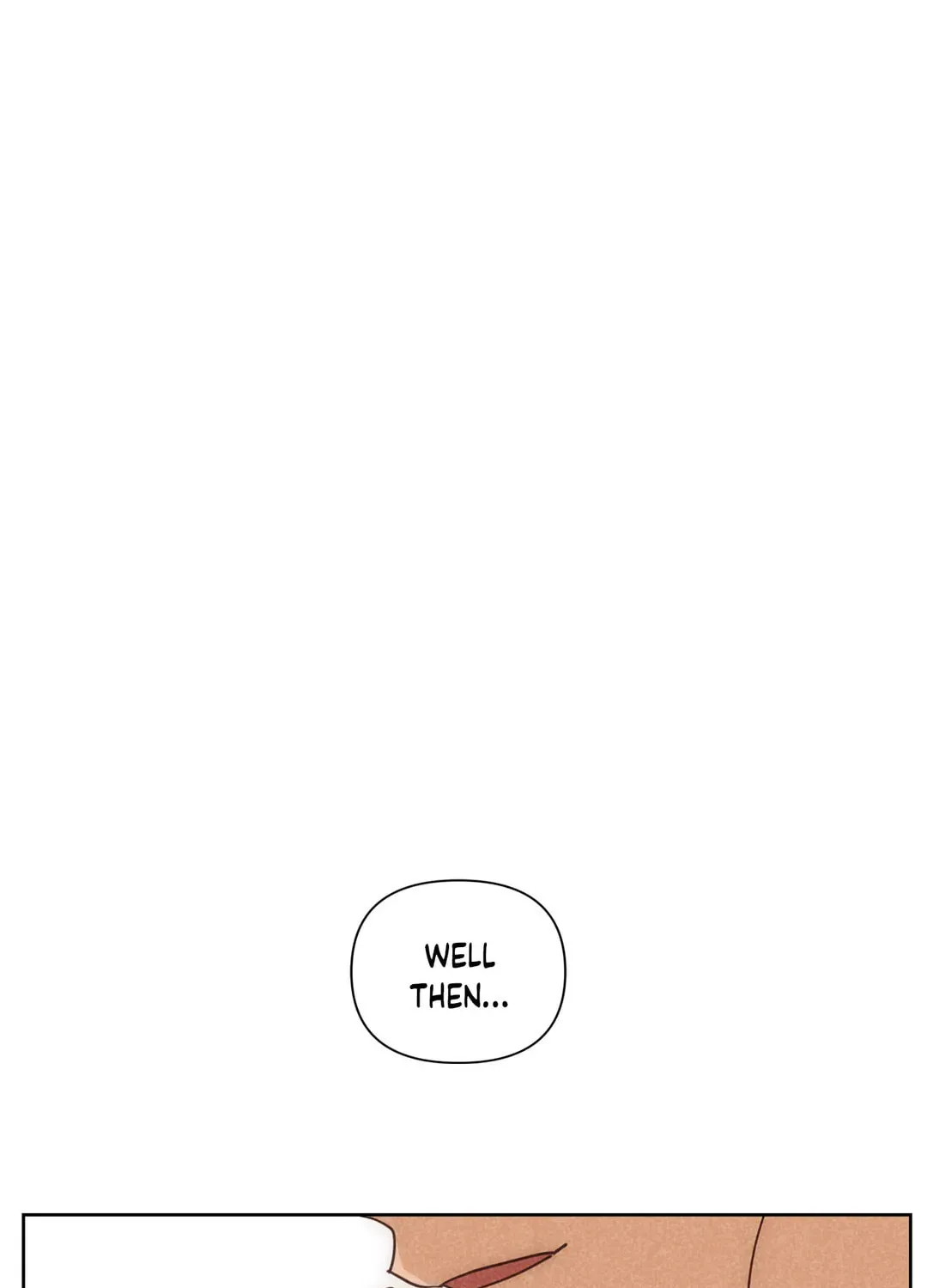 Read Spinach Bouquet chapter 69 image 12 on Lezhin