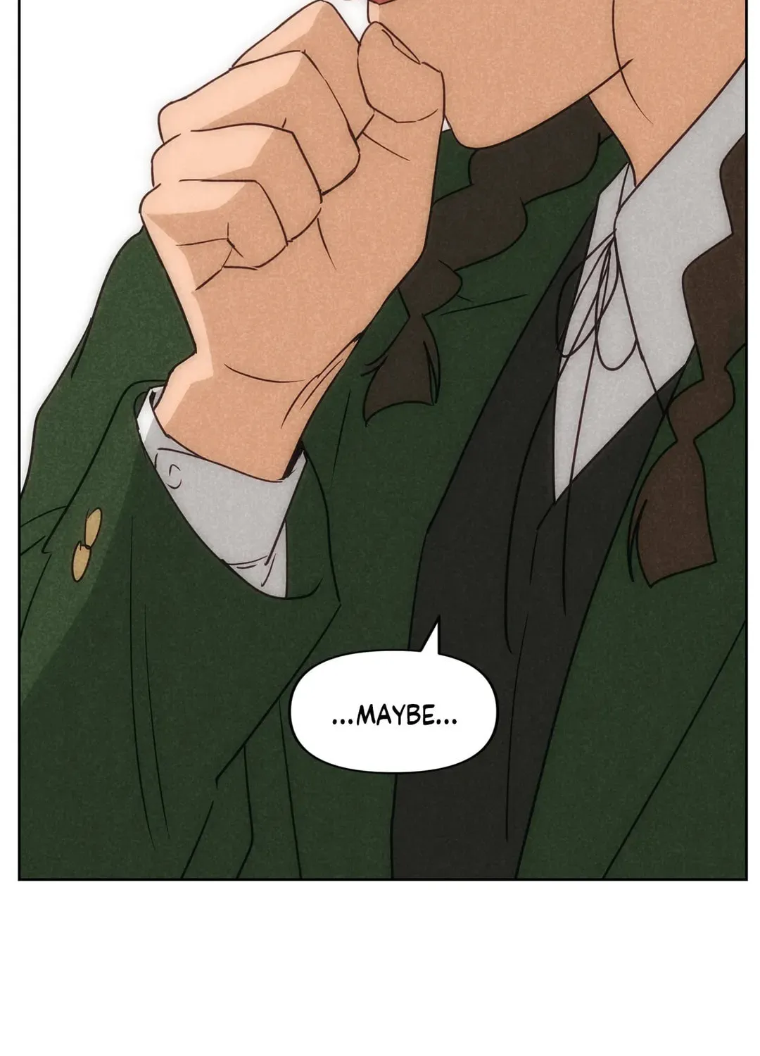 Read Spinach Bouquet chapter 69 image 13 on Lezhin