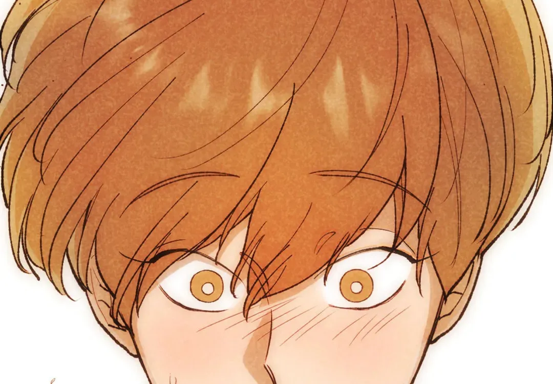 Read Spinach Bouquet chapter 69 image 17 on Lezhin