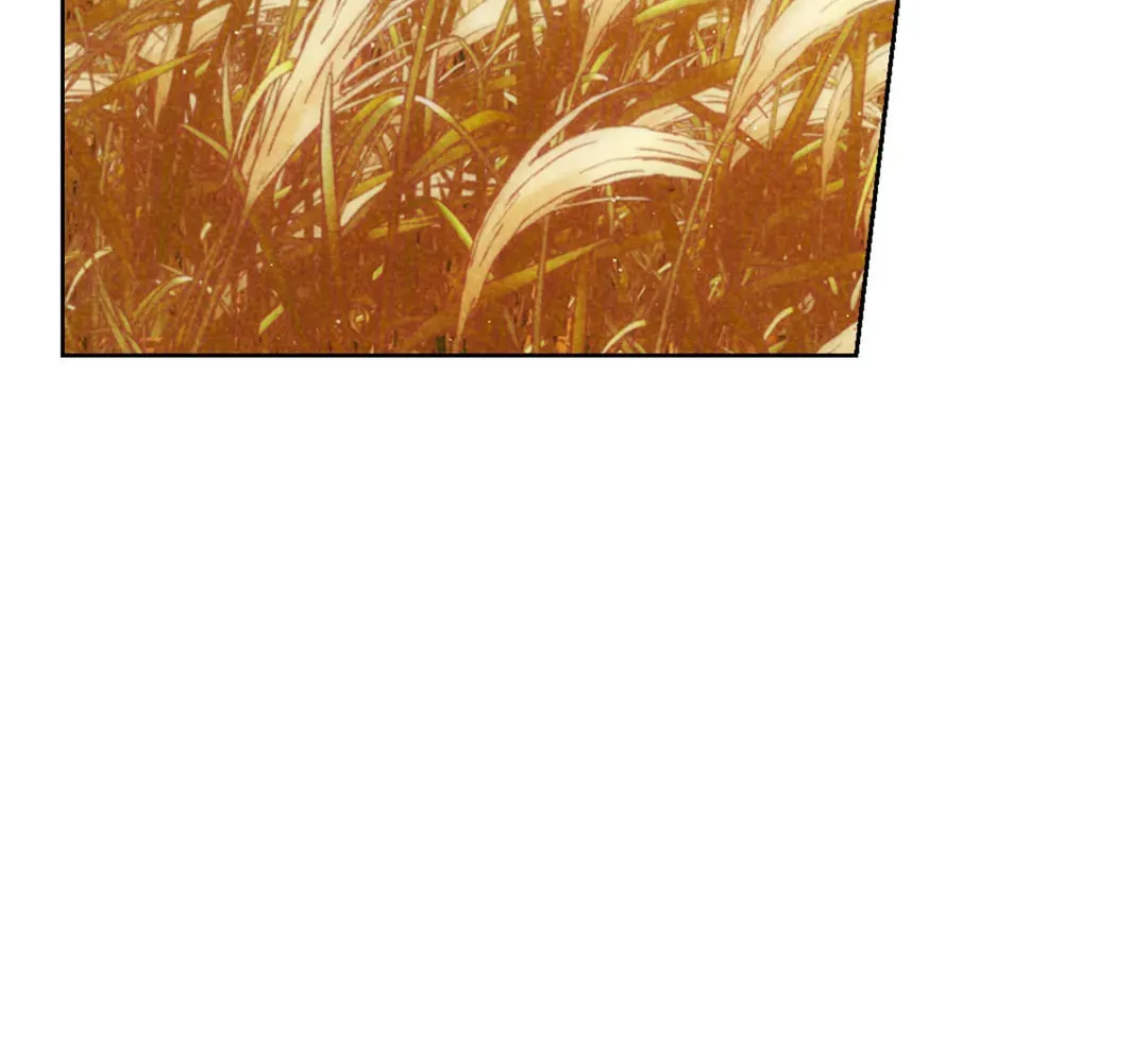 Read Spinach Bouquet chapter 69 image 2 on Lezhin
