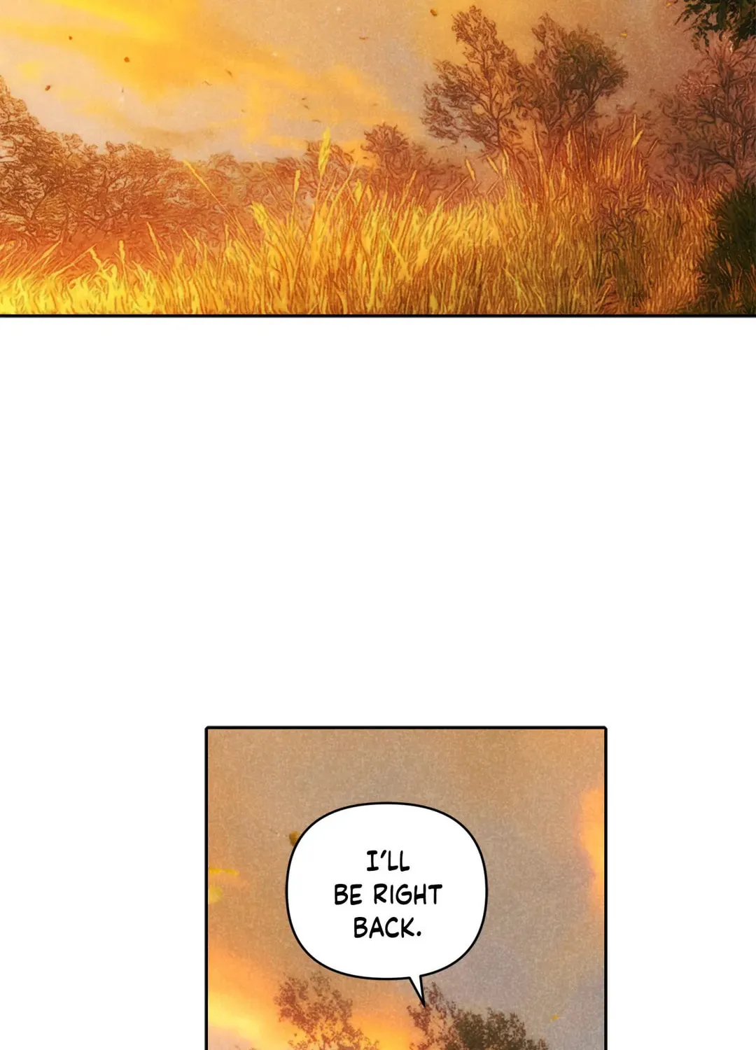 Read Spinach Bouquet chapter 69 image 22 on Lezhin