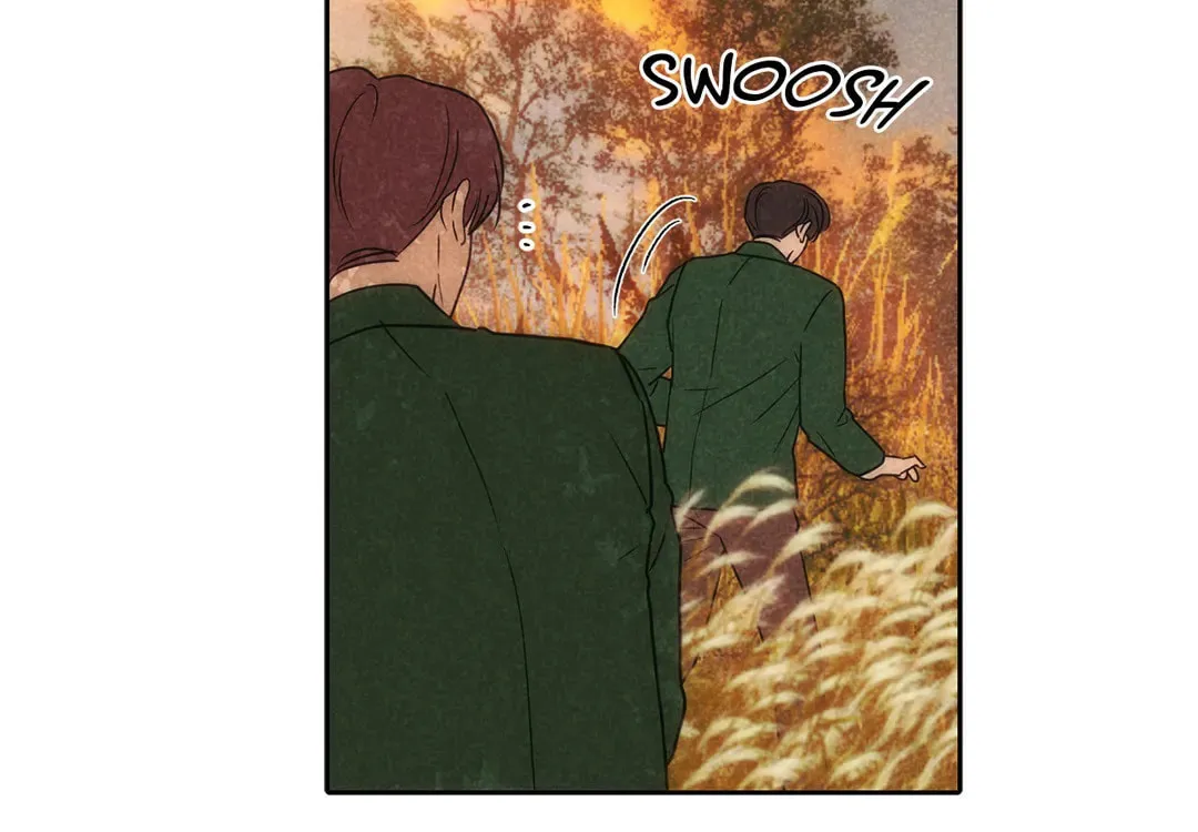 Read Spinach Bouquet chapter 69 image 23 on Lezhin