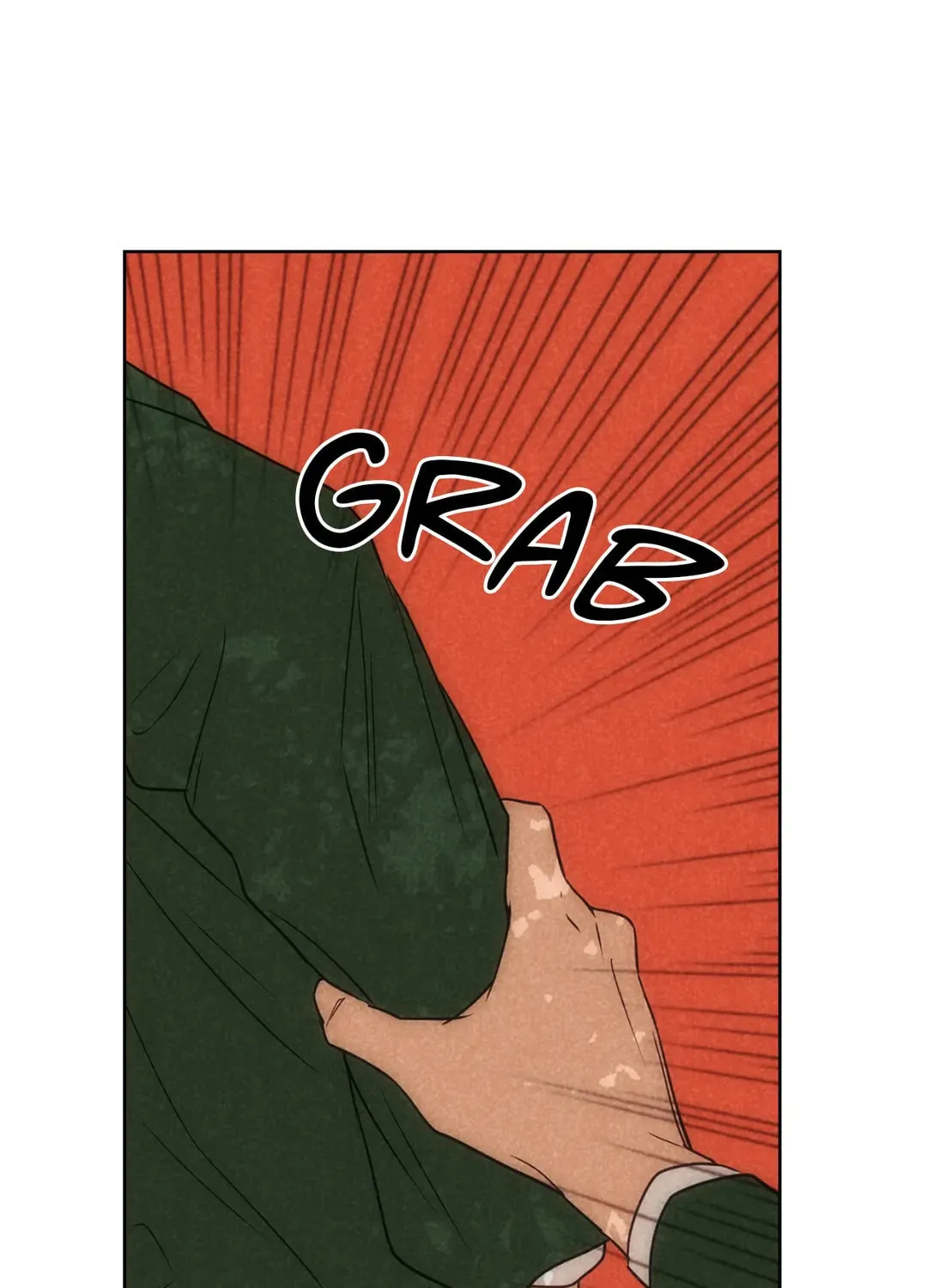 Read Spinach Bouquet chapter 69 image 25 on Lezhin