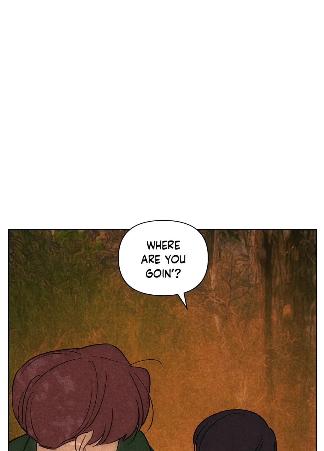 Read Spinach Bouquet chapter 69 image 27 on Lezhin