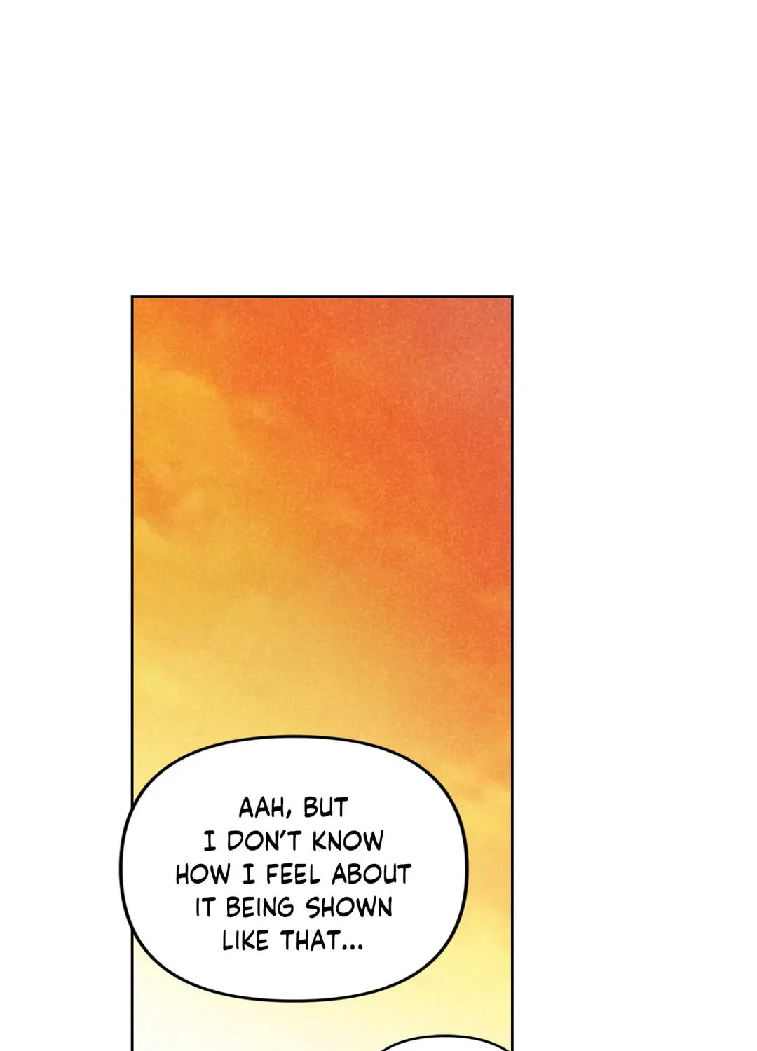 Read Spinach Bouquet chapter 69 image 33 on Lezhin