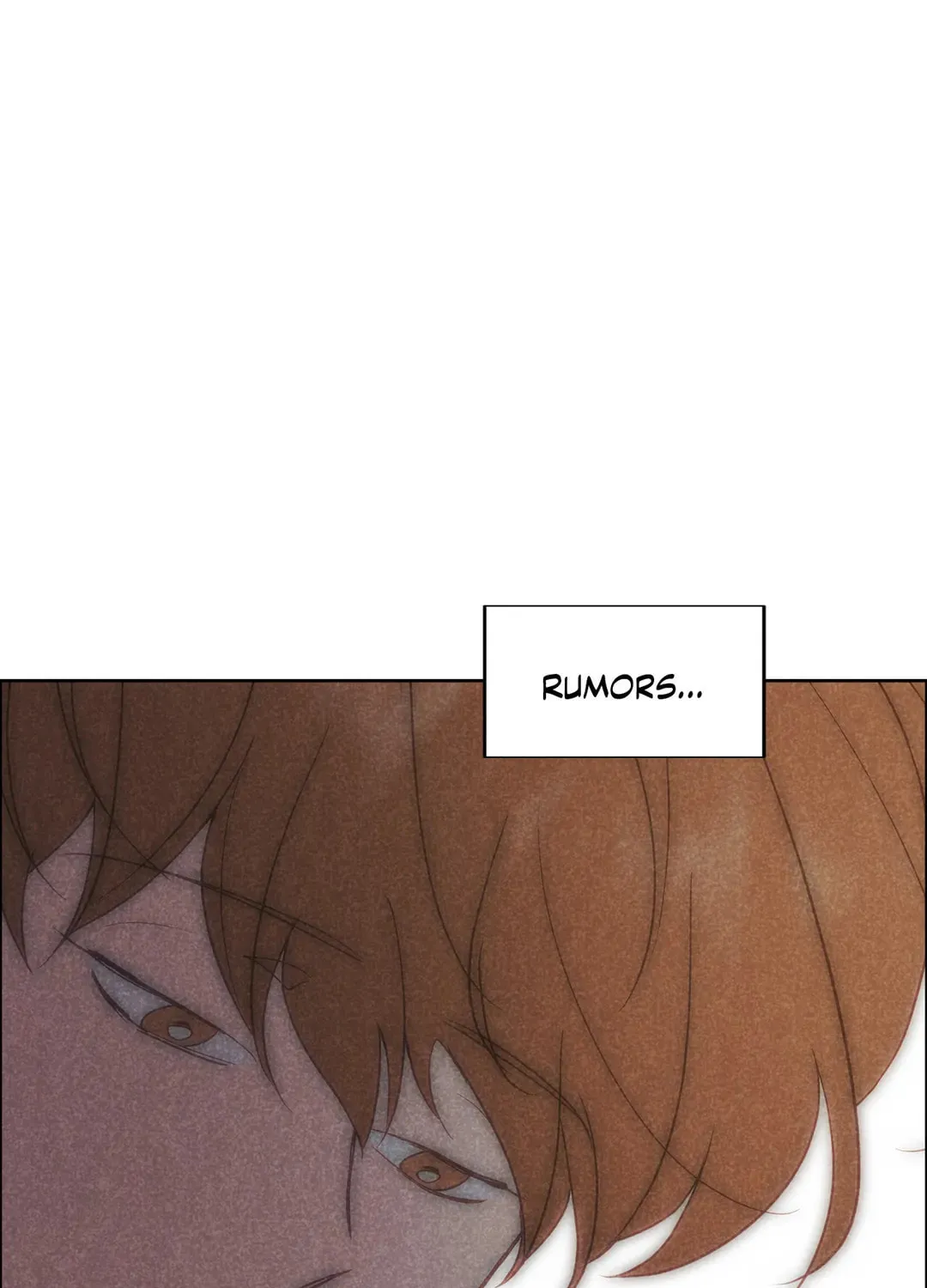 Read Spinach Bouquet chapter 69 image 36 on Lezhin