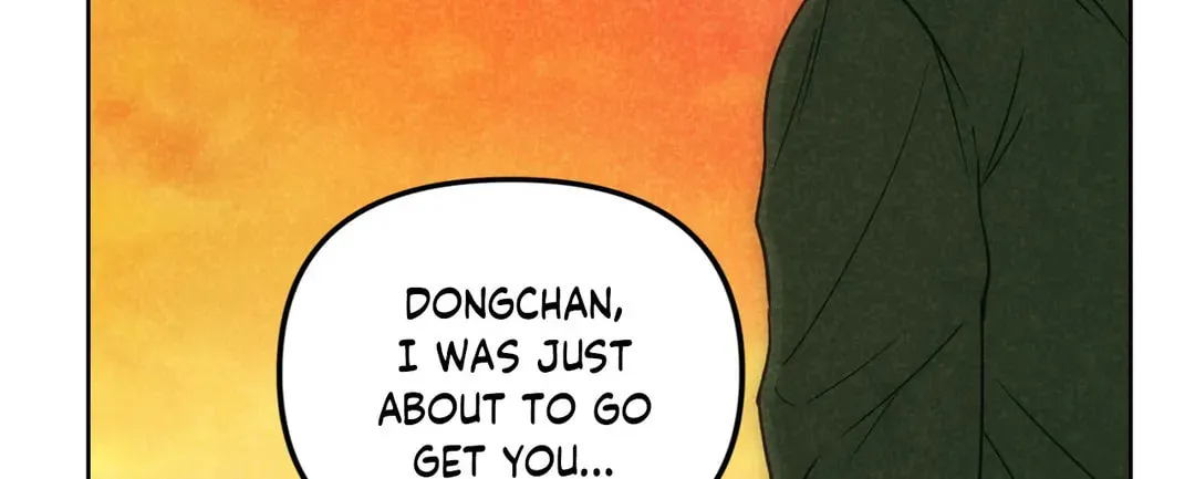 Read Spinach Bouquet chapter 69 image 38 on Lezhin