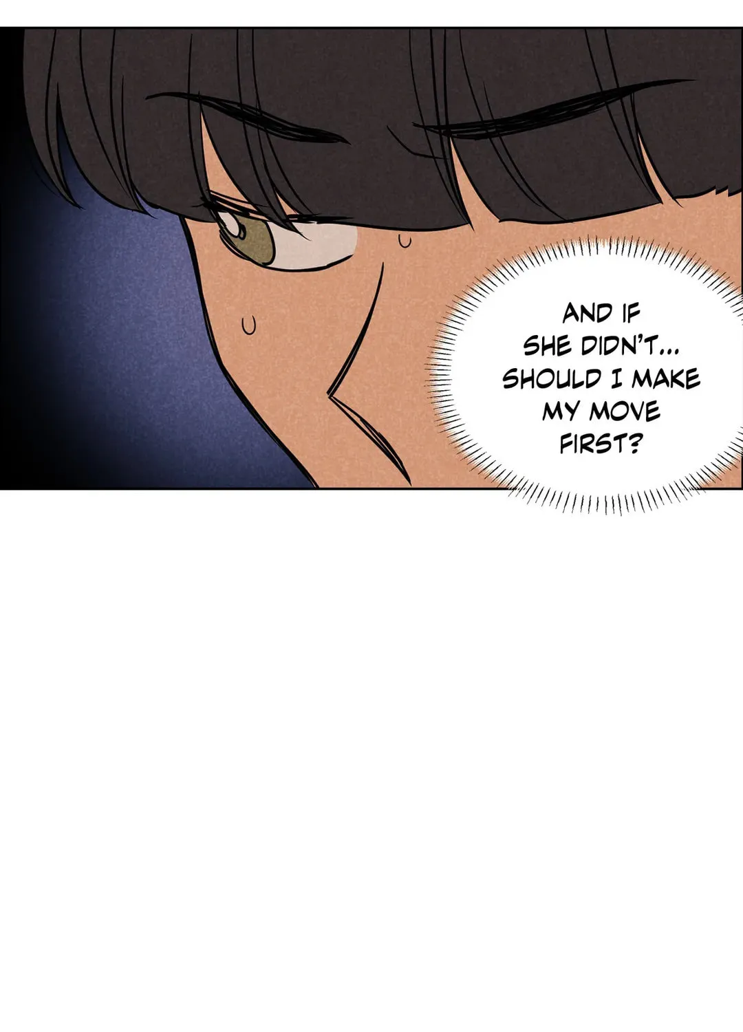 Read Spinach Bouquet chapter 69 image 45 on Lezhin
